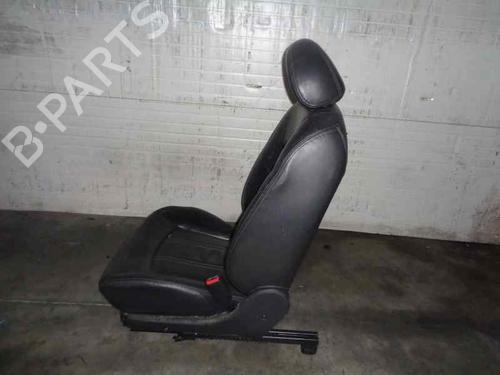 Right front seat HYUNDAI XG (XG) 350 | BP2314591C16