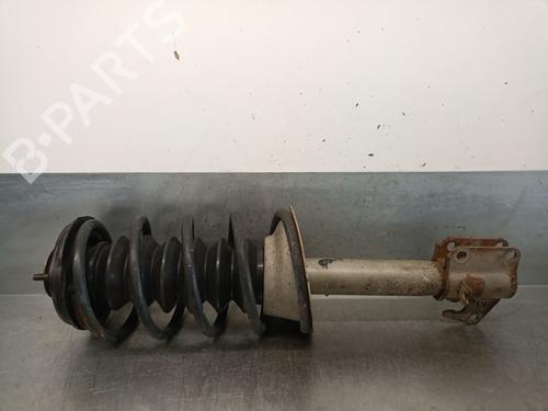 Used Right front shock absorber VOLVO 460 (464) 2.0 (109 hp) 18971948