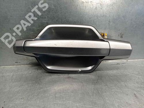 rear-left-exterior-door-handle-hyundai-terracan-hp-25-td-83650h1020-5-puertas-2001-2002-2003-2004-2005-2006-2007-2008-9090019 main image