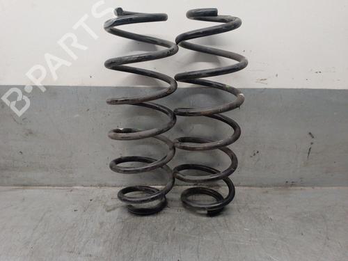 Used Shock absorber spring CITROËN DS3 (SA_) 1.2 THP 110 (110 hp) 17704003