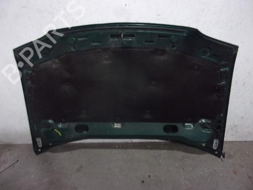 Hood SEAT AROSA (6H1) 1.7 SDI | BP18154944C1 