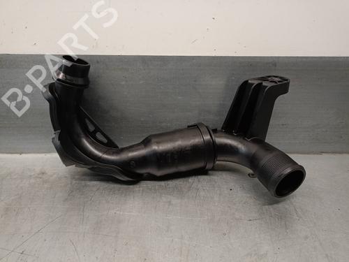 Pipe FORD FOCUS IV (HN) 1.0 EcoBoost | BP17974231M125