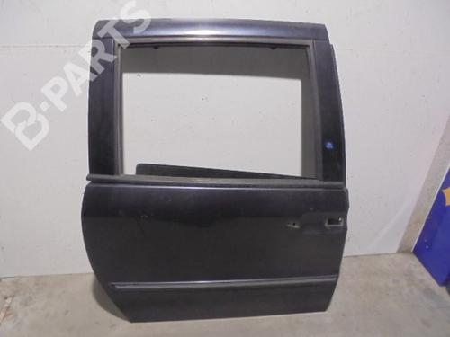 Used Right slide door Right slide door LANCIA PHEDRA (179_) 2.2 JTD (179AXC1A) (128 hp) 9424023 9424023