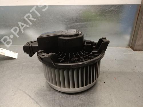 BP19414910M62 main image