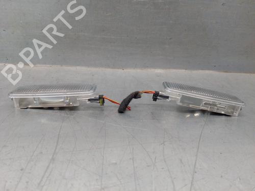 Interior roof light AUDI A6 Allroad C7 (4GH, 4GJ) 3.0 TDI quattro | BP17864414I8 
