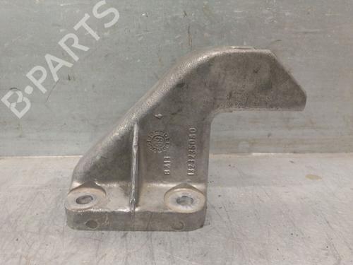 Used Engine mount CITROËN JUMPER I Van (230L) 2.5 TDi (107 hp) 19697892