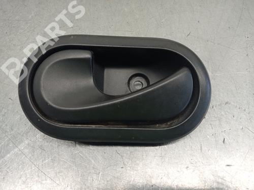 Used Front left interior door handle Front left interior door handle DACIA DUSTER (HS_) 1.5 dCi (HSAJ) (90 hp) 10331321 10331321
