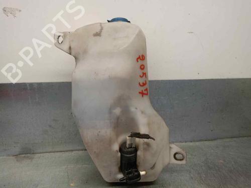 Spylertank FIAT STILO (192_) 1.9 D Multijet | BP18235374C113 