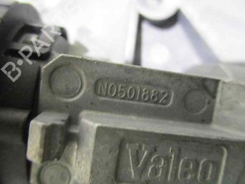 Ignition barrel OPEL ASTRA H GTC (A04)  | BP2306974M48 