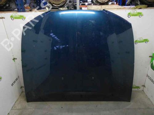 Hood ROVER 75 (RJ) 1.8 BKA500130 | AZUL
