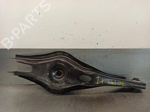 Left rear suspension arm KIA CEE'D Hatchback (ED) [2006-2012]  17542279