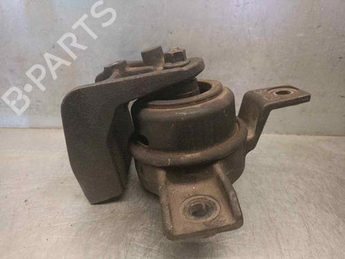 Engine mount HYUNDAI SANTA FÉ II (CM)  | BP18310657M89 
