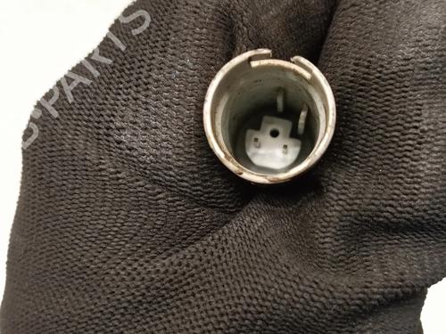 Right front steering knuckle BMW 7 (E65, E66, E67) 730 d | BP17970839M26 