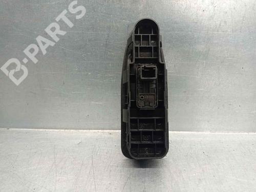 Right front window switch CITROËN JUMPY II Van 2.0 HDi 120 | BP10637677C105  - Image 7