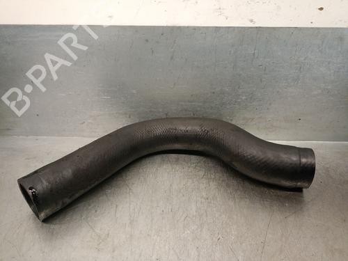 Pipe HONDA ACCORD VIII (CU) 2.2 i-DTEC (CU3) | BP19135840M125 