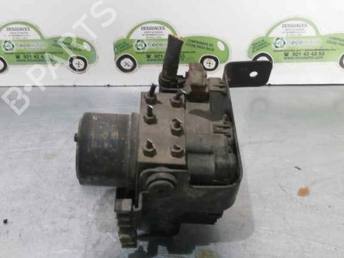 ABS pump HYUNDAI SANTA FÉ I (SM)  | BP3185676M43 