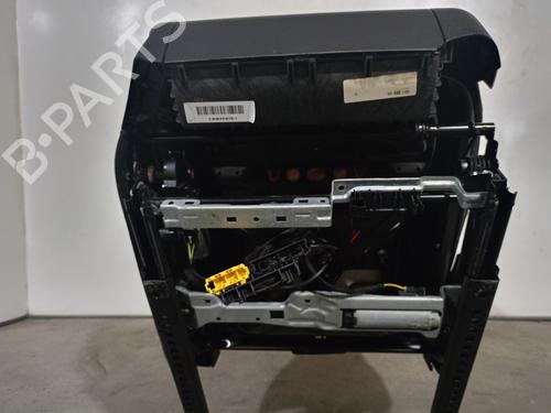 Right front seat MERCEDES-BENZ CLS (C219) CLS 350 (219.356) | BP17756001C16 