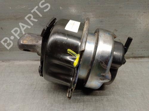 Used Engine mount BMW X5 (E70) xDrive 30 d (245 hp) 18786998