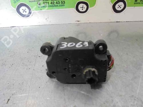 Used Heater blower motor CITROËN C3 Pluriel (HB_) 1.6 (109 hp) 2069086
