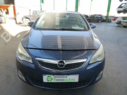Højre baglygte OPEL ASTRA J (P10) 1.7 CDTI (68) | BP18952315C35 