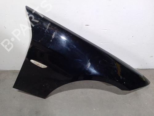Used Right front fenders BMW 3 (E90) 320 d (163 hp) 19247969