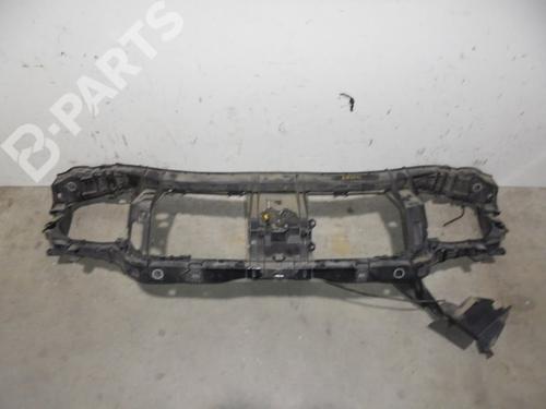 BP8292722C72 main image