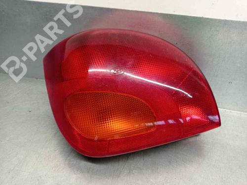 left-taillight-ford-fiesta-iv-ja_-jb_-125-i-16v-1995-1996-1997-1998-1999-2000-2001-2002-2003-2004-2005-2006-10398088 main image