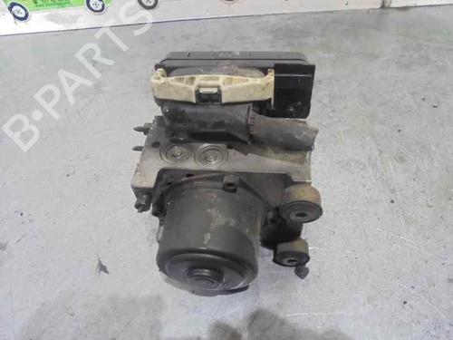 ABS Bremseaggregat MAZDA 6 Hatchback (GG) 1.8 | BP2110576M43 