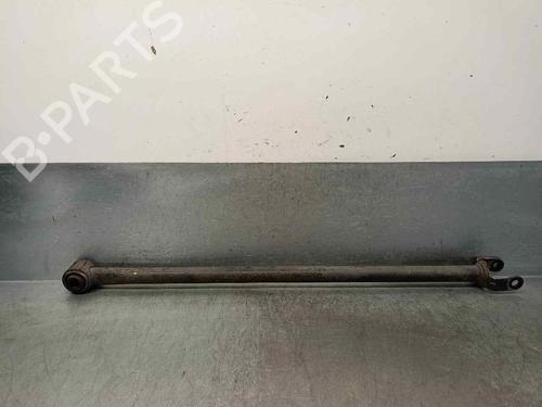 Used Right rear suspension arm OPEL ASTRA J Sports Tourer (P10) 1.7 CDTI (35) (125 hp) 18267970