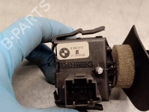 Steering column stalk BMW 5 (E39) 523 i | BP18433864I23 