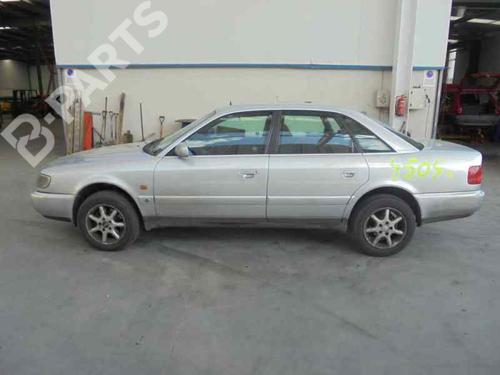 AUDI A6 C4 (4A2)  2.5 TDI quattro  175516