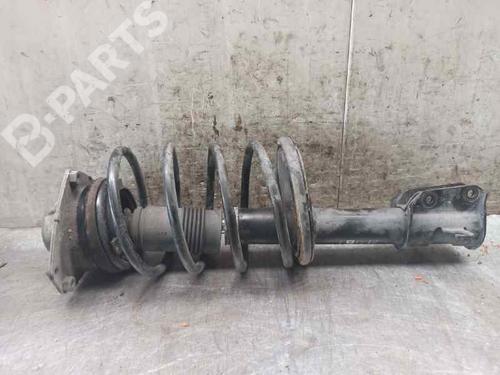 Used Right front shock absorber Right front shock absorber FIAT TEMPRA (159_) 1.9 TD (159.CU, 159.AU, 159.AI, 159.BI) (90 hp) 8066392 8066392