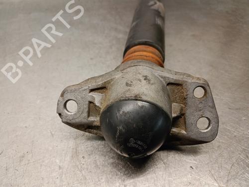 Right rear shock absorber VW CC B7 (358) 2.0 TDI | BP17970832M19 