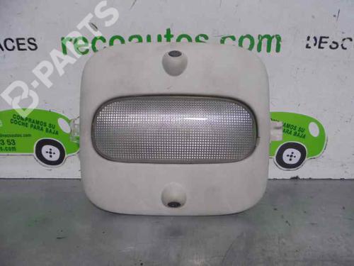 Used Interior roof light Interior roof light DODGE CALIBER 1.8 (150 hp) 7445411 7445411