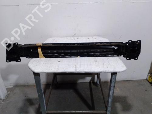 Rear bumper reinforcement SEAT IBIZA V (KJ1, KJG) 1.0 TGI | BP19492075C73 