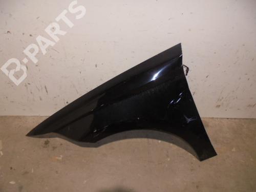 Used Left front fenders Left front fenders SEAT IBIZA V (KJ1, KJG) 1.0 (75 hp) 9303065 9303065