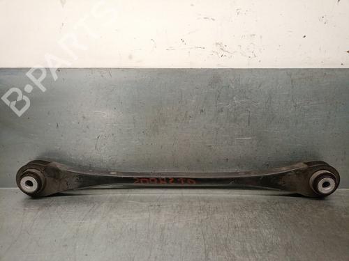 Used Right rear suspension arm BMW 1 (F20) 116 i (136 hp) 20121503