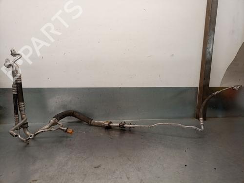 Used AC pipe CITROËN C5 III (RD_) 2.0 HDi 165 (RDRHHA, RDRHH8) (163 hp) 19662293