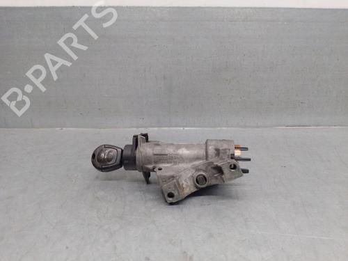 Used Ignition barrel SEAT LEON (1M1) 1.9 TDI (150 hp) 19746053