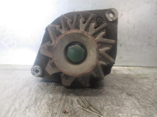 Used Alternator Alternator RENAULT SUPER 5 (B/C40_) 1.1 (B/C/401) (46 hp) 10164578 10164578