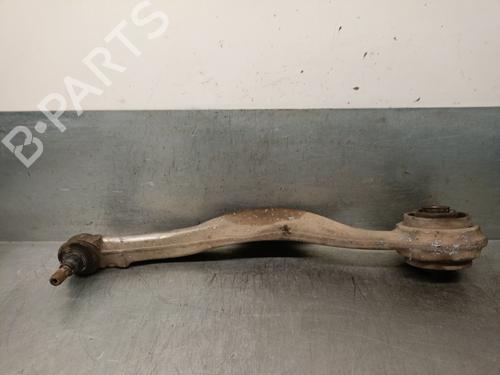 Left front suspension arm MERCEDES-BENZ E-CLASS (W212) E 500 4-matic (212.091) | BP19112158M12 
