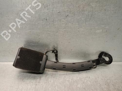 Used Seat buckle SEAT LEON (5F1) [2012-2021]  18003028
