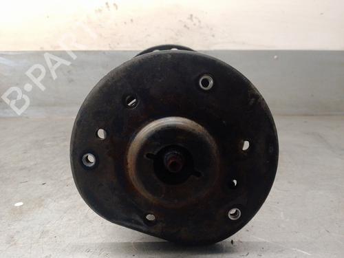 Right front shock absorber FORD S-MAX (WA6) 1.6 EcoBoost | BP17587744M17 