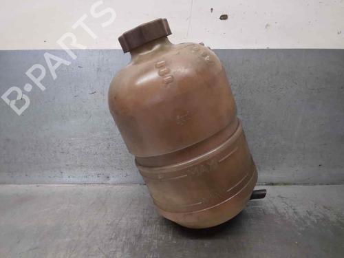 Vaso de expansão RENAULT 9 (L42_) 1.4 (L422, L42C) (60 hp) 18085202