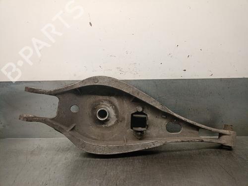 Used Right rear suspension arm BMW 3 (E46) 318 i (143 hp) 20111711