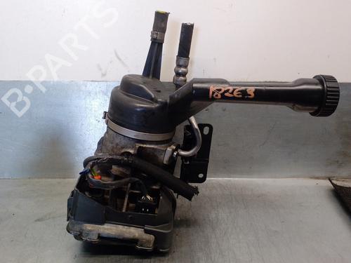 steering-pump-citroen-berlingo-multispace-b9-16-hdi-110-9671691880-a0023574-trw-2008-15122132 main image