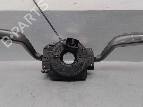 Used Headlight switch SKODA ROOMSTER (5J7) 1.9 TDI (105 hp) 17069514