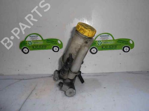 Brake master cylinder ALFA ROMEO GT (937_) 1.9 JTD (937CXN1B) | BP2092847M77 