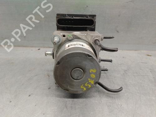 ABS pump PEUGEOT BOXER Van 2.2 HDi 120 | BP18880382M43 