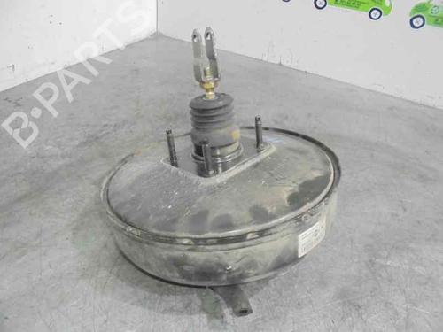 Used Servo brake NISSAN ALMERA II (N16) [2000-2025]  2116944